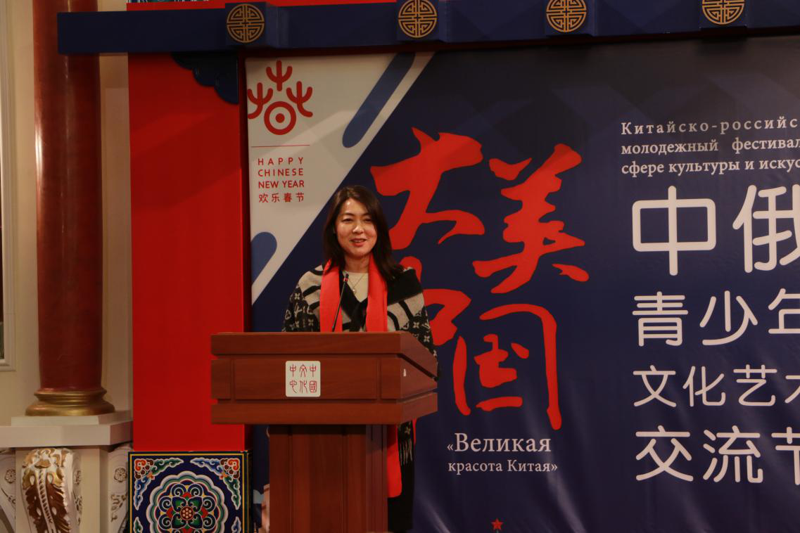 1548998929946606.png 1548998929946606.png