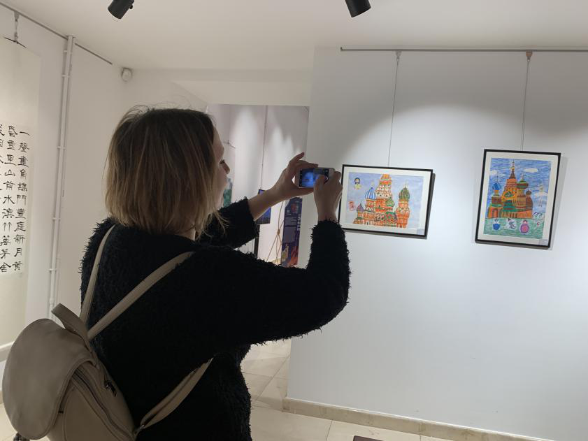 1549000564683198.png 1549000564683198.png