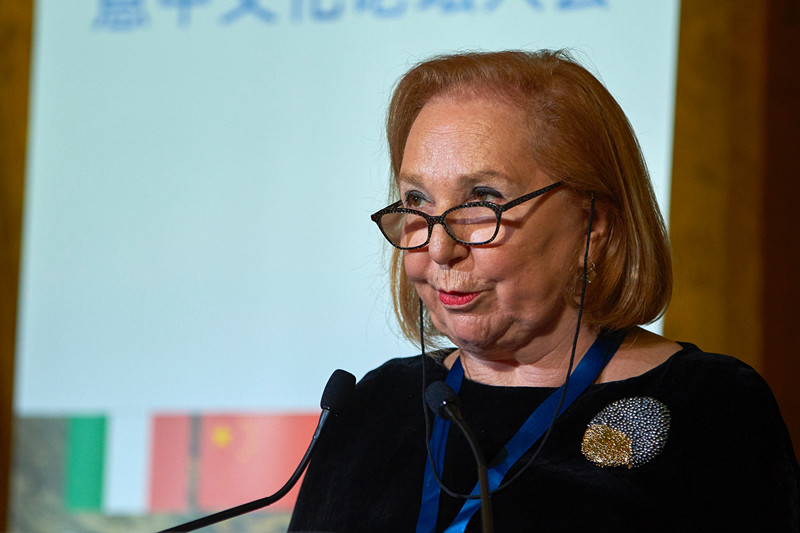 1553504943883360.jpg 微信圖片_20190325150321_副本.jpg