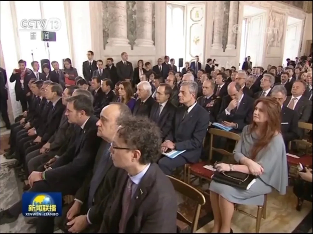 1554357734782058.jpg 640.webp.jpg