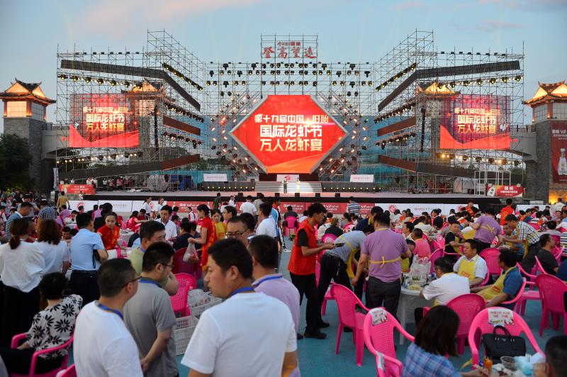 1560914728373255.jpg 微信圖片_20190619112333.jpg