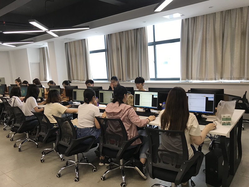 1562564613990413.jpg IMG_1406_副本.jpg