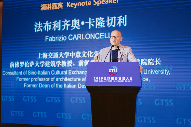 1568986600185386.jpg #H56A9718 拷貝_副本.jpg