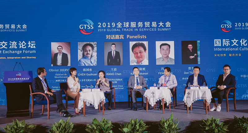 1568986627175625.jpg #H56A9781 拷貝_副本.jpg