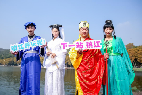 1574238631638161.png 圖片4.png