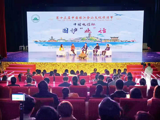 1574238654960817.png 圖片5.png