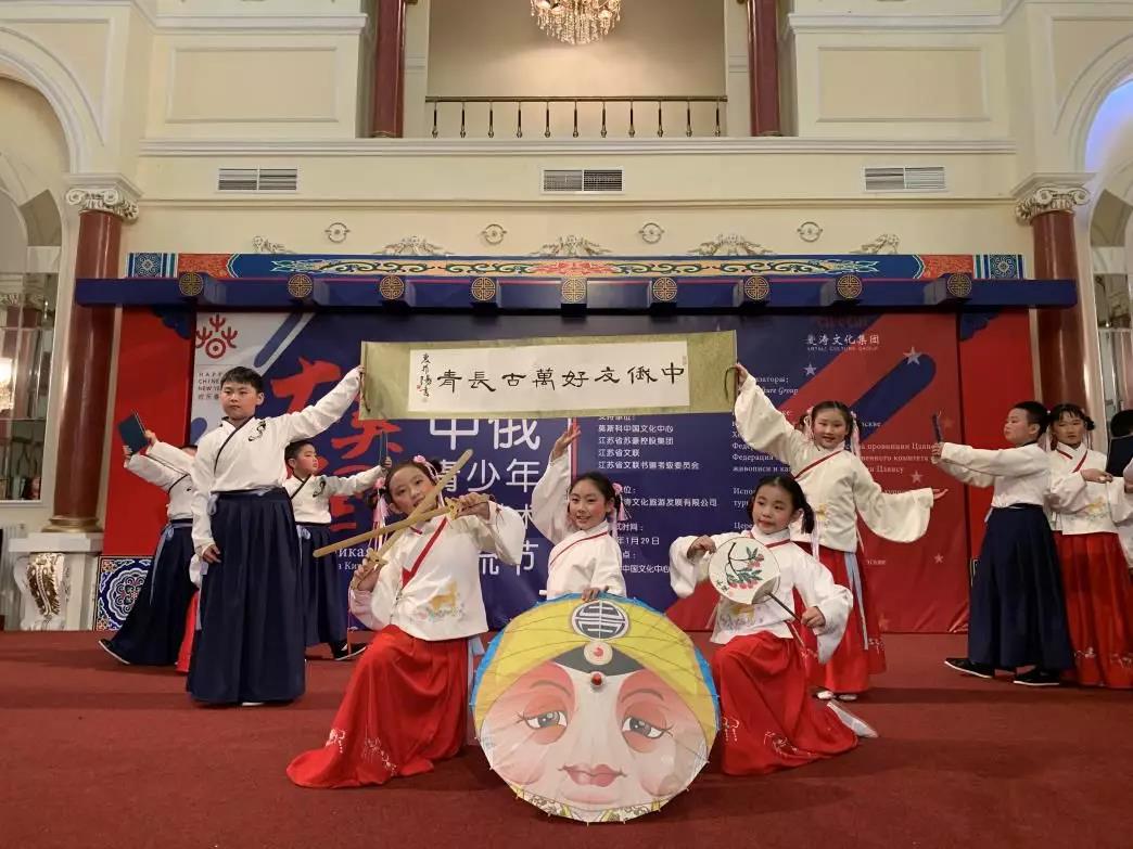 1575344068890656.jpg 微信圖片_20191203113144.jpg