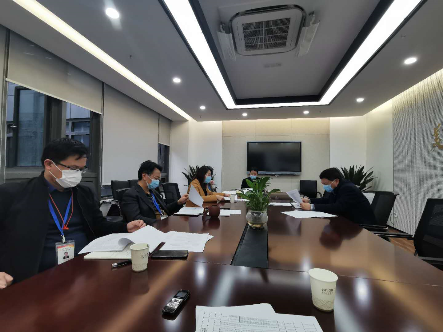 1585469304745904.png IMG_8649.png