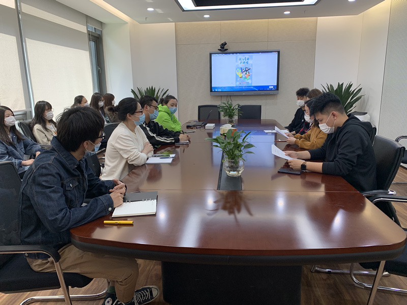 1588839205315305.jpg 團委_副本.jpg