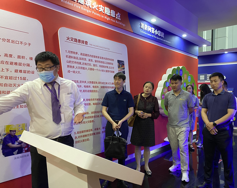 1594976085535509.jpg 微信圖片_20200715172123_副本.jpg