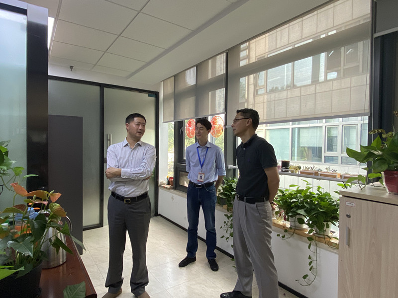 1601541703428204.jpg 85C0BC18-E9EB-4F30-8219-B62109940390-26853-00000B6367899C99_副本.jpg