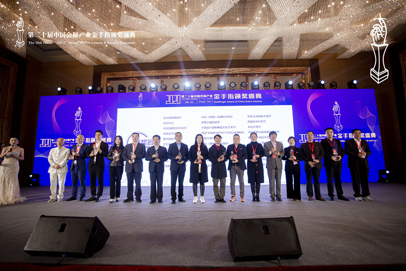 1604995129170626.jpg 圖片2_副本.jpg