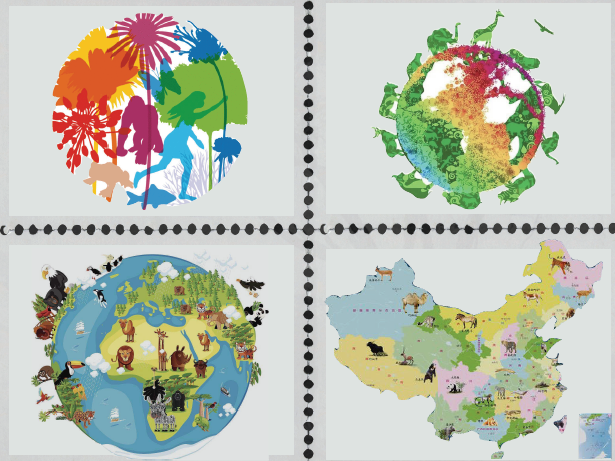 1608283395162194.png lALPDf0iwjf8ayTNAc3NAmc_615_461.png