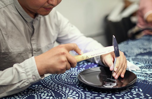 1622624515382852.png 圖片13.png