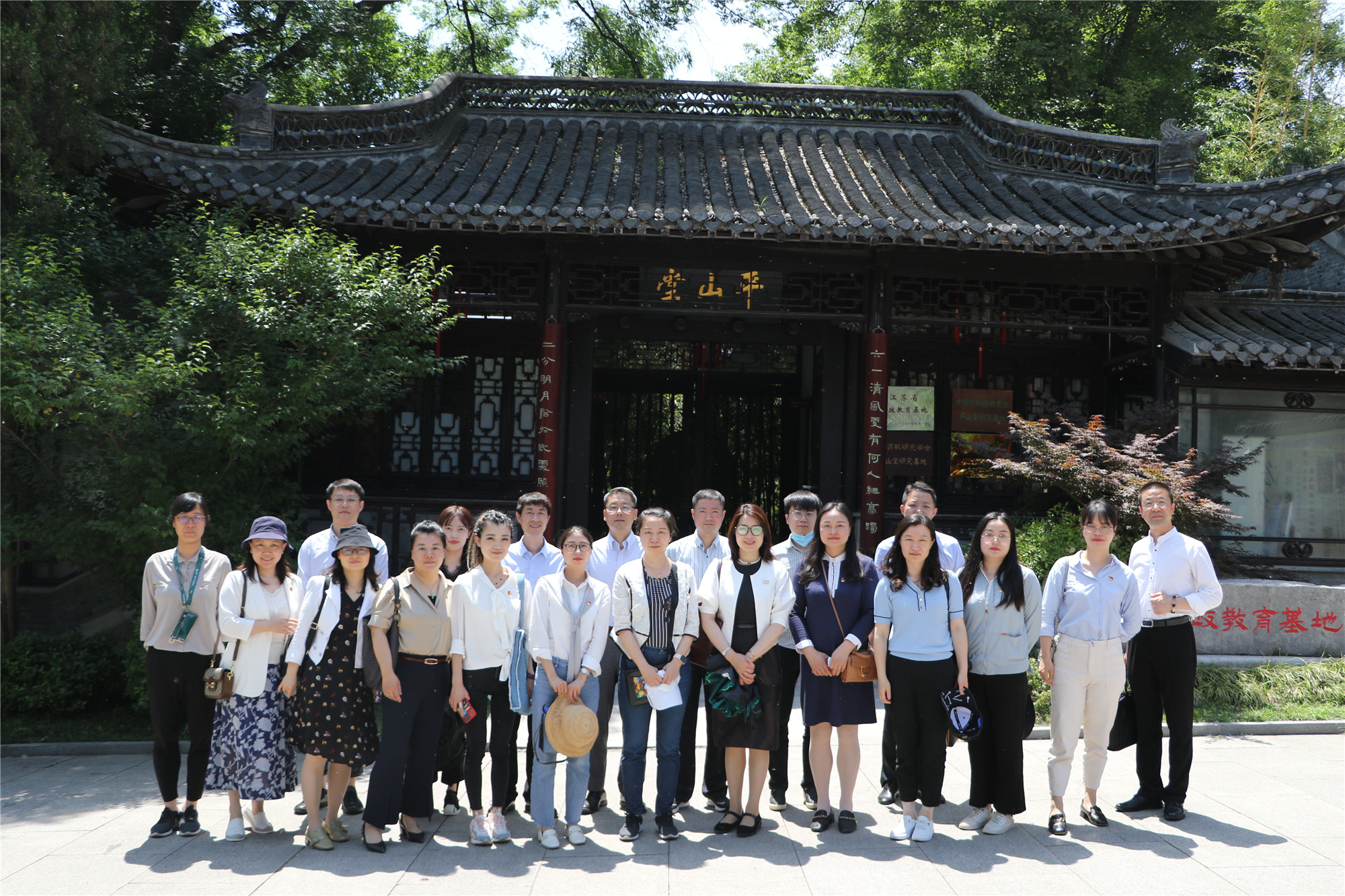 1623116003276979.jpg 2Q7A2365_副本.jpg