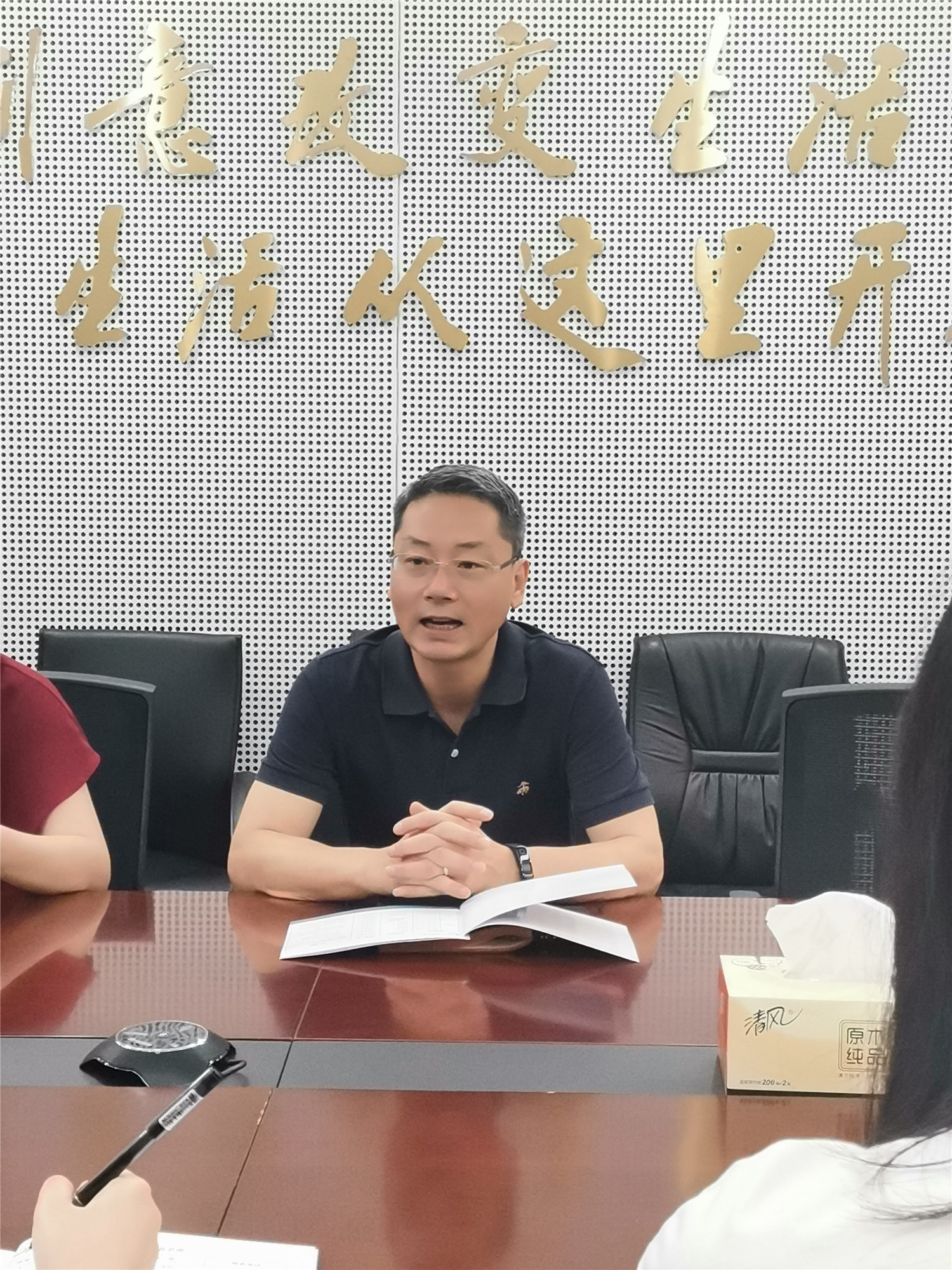 1626250933869795.jpg IMG_20210708_093428_副本.jpg