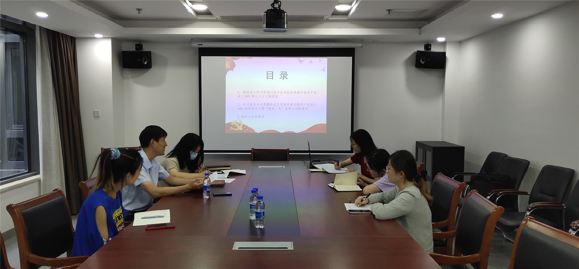 1628131693870154.jpg lADPDf0iy_HmwpDNB1DND8A_4032_1872_副本.jpg