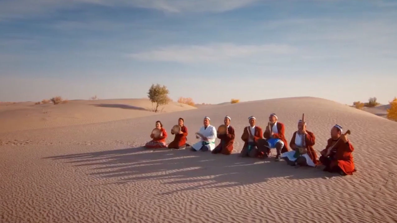 1632636671679805.png 圖5.png