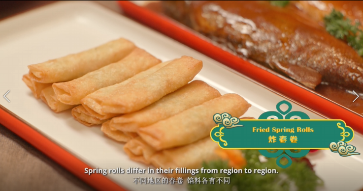 1643561274797873.png image007.png