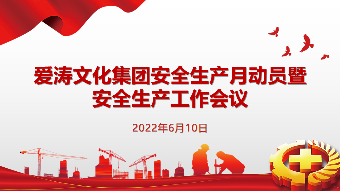 1655272988274456.png EC90E582-FBBF-4ae7-B2DF-8139953CFB8C.png