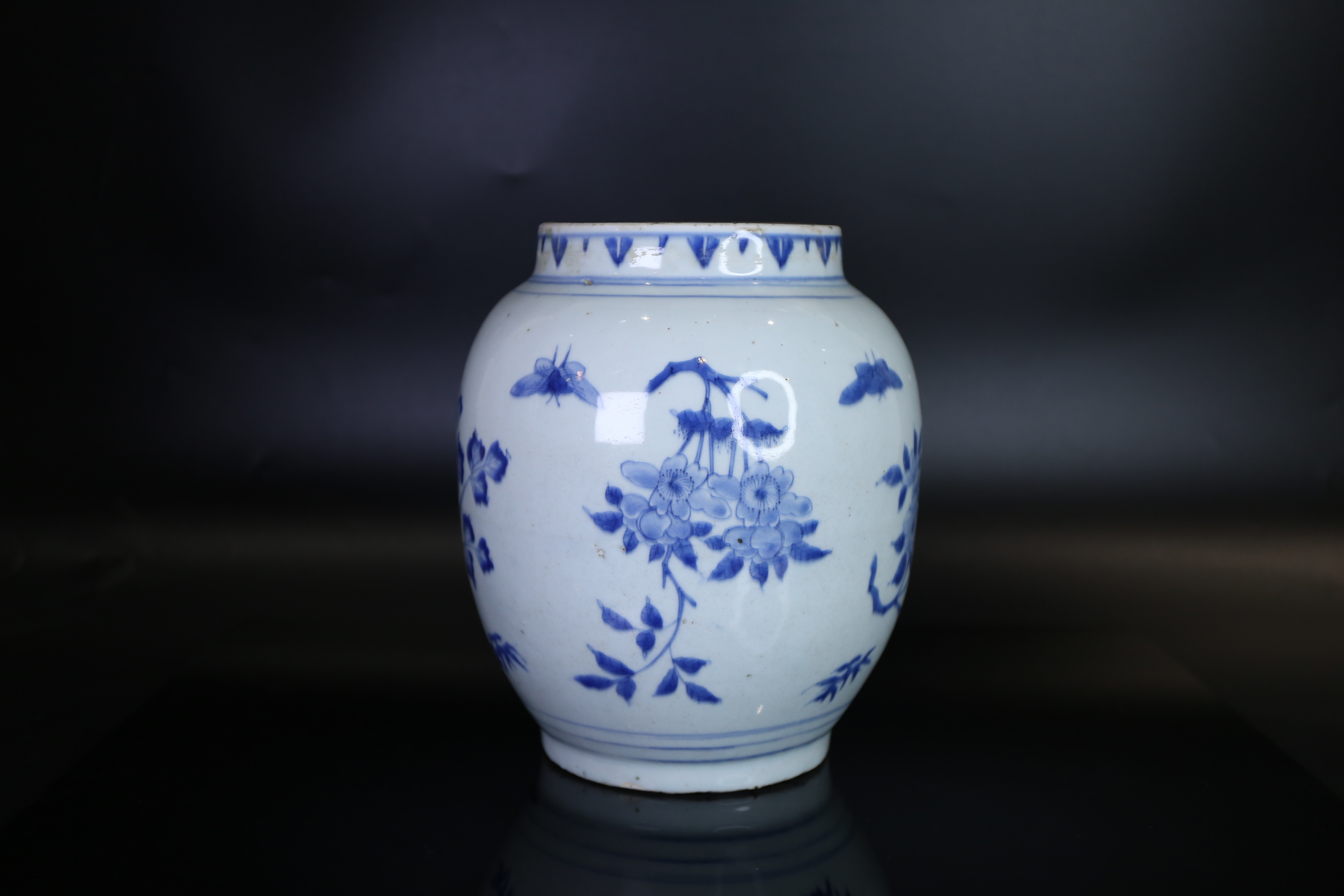 1660204296624285.jpg mmexport1660196450339_副本.jpg