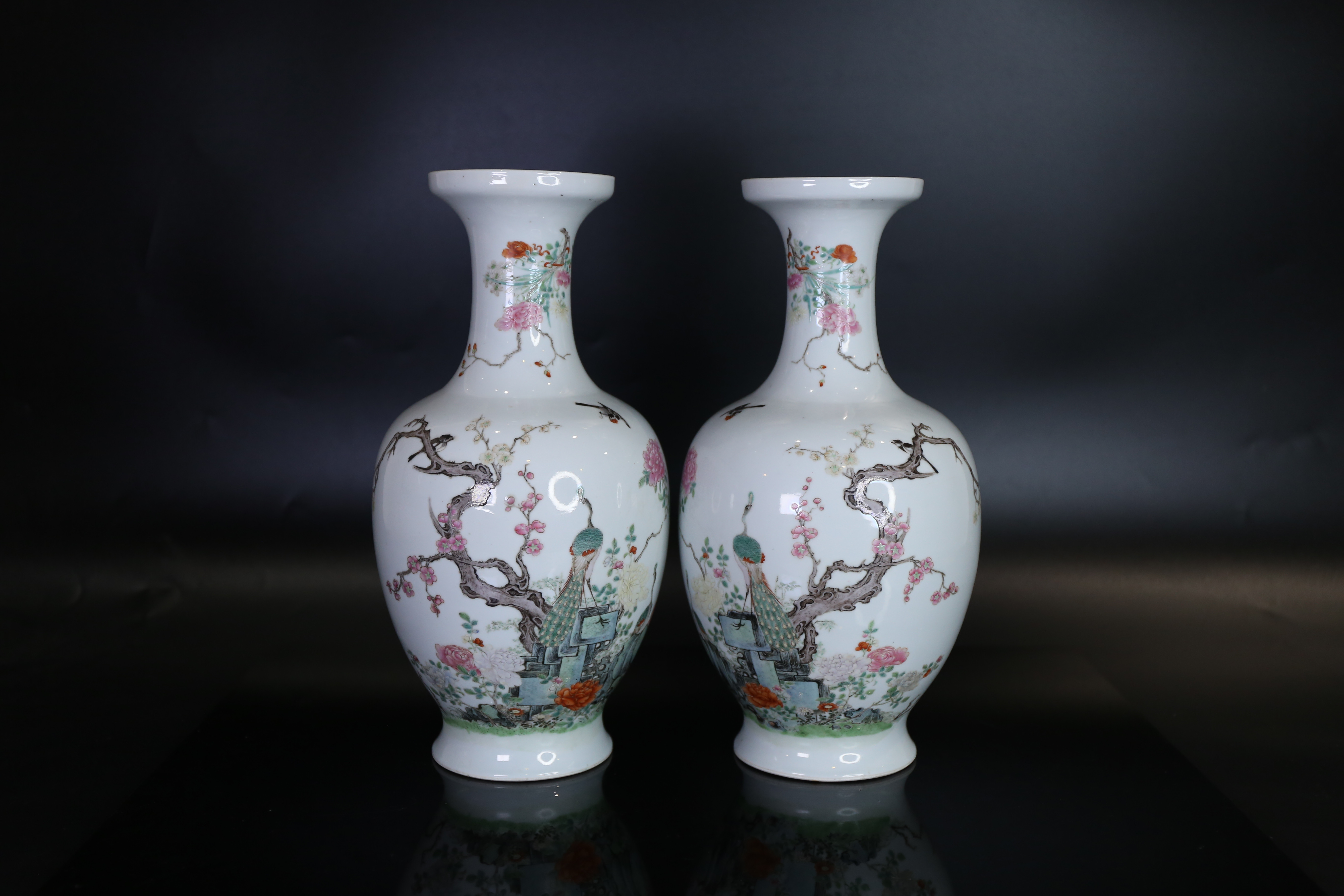 1660204323799716.jpg mmexport1660196458331_副本.jpg