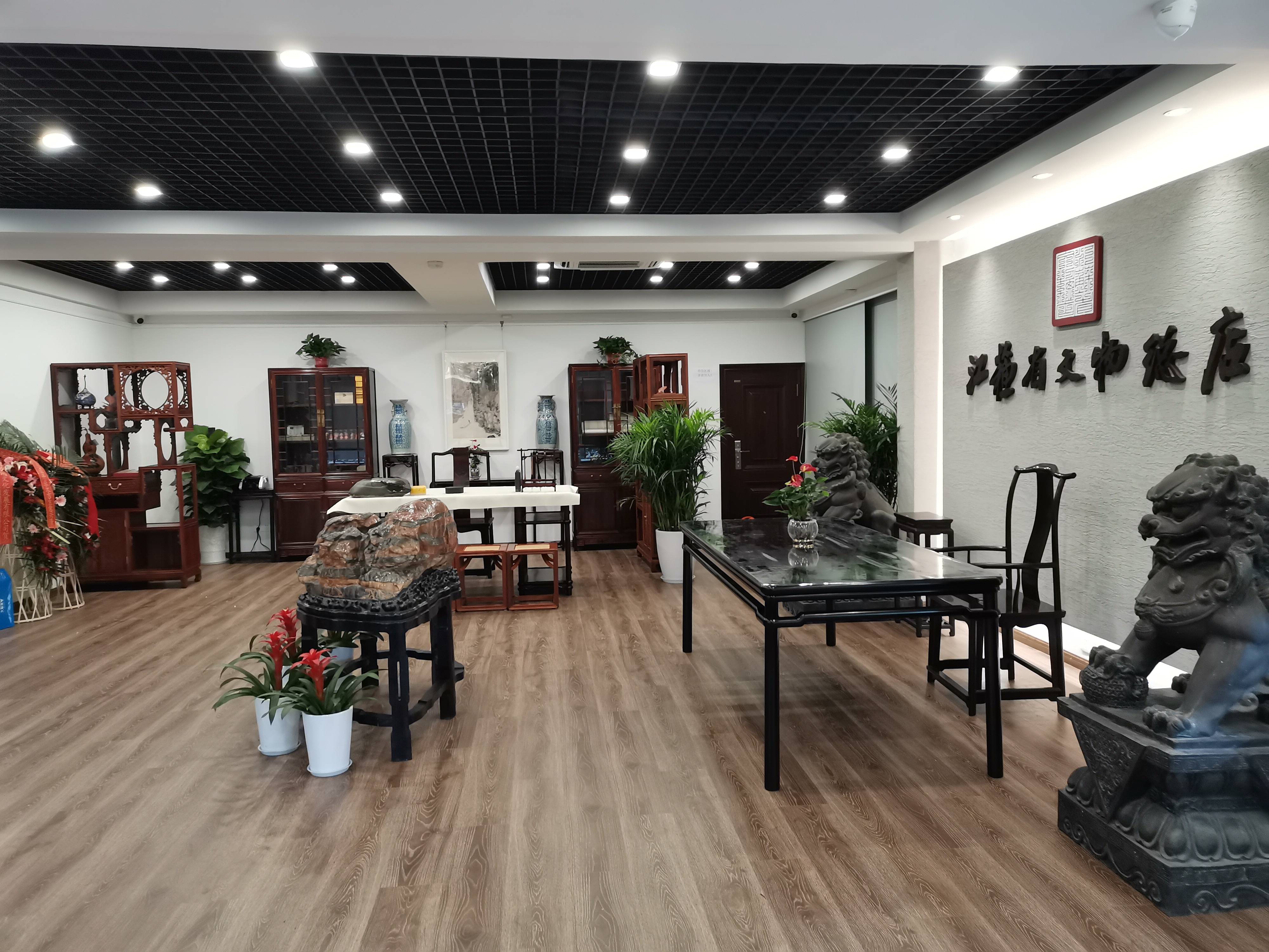 1678955524826435.jpg 圖片4.jpg