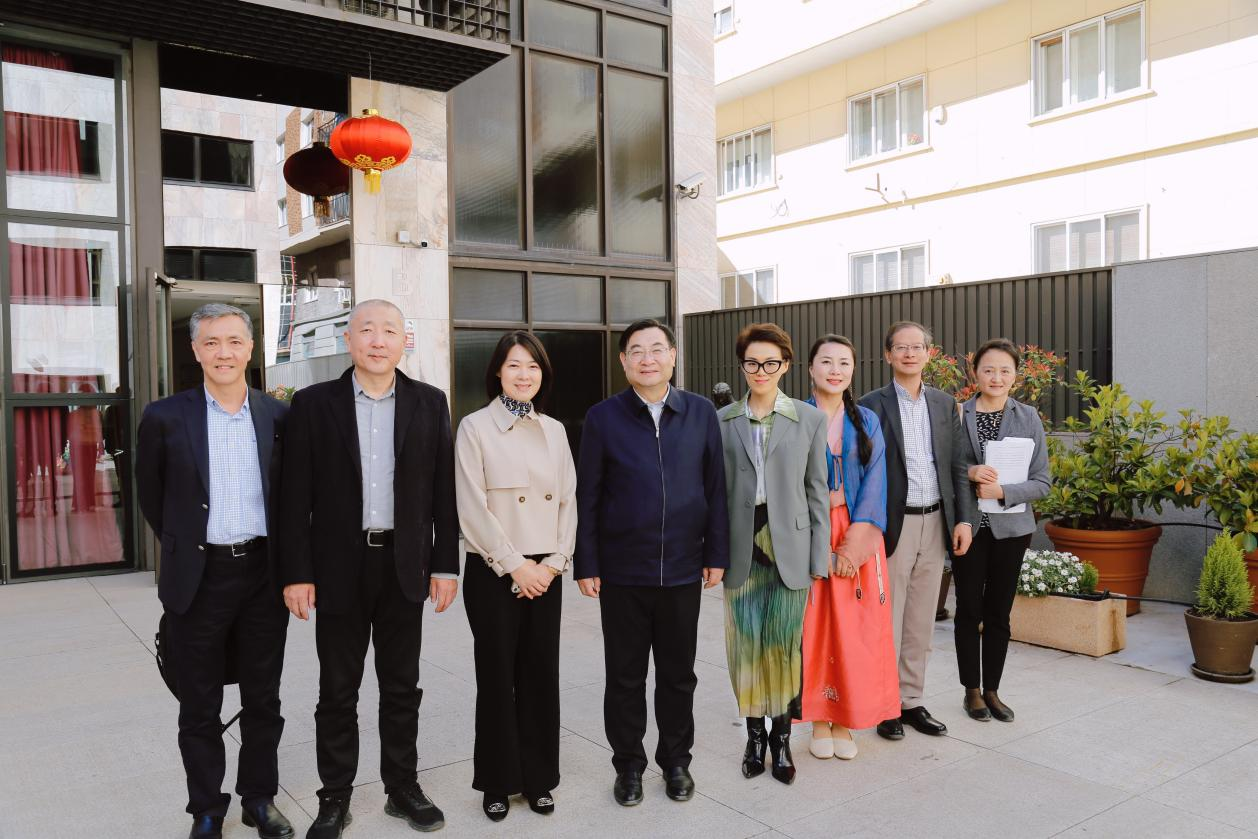 1680165578471122.png 圖片12.png