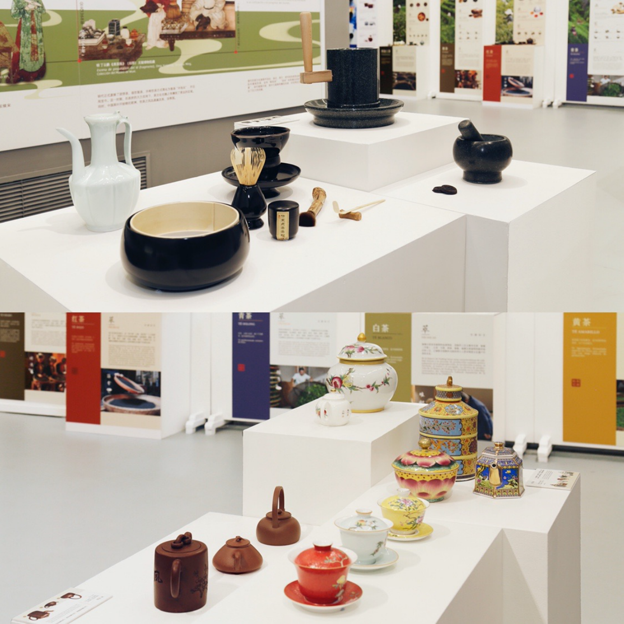 1680227598400685.png 圖片6.png