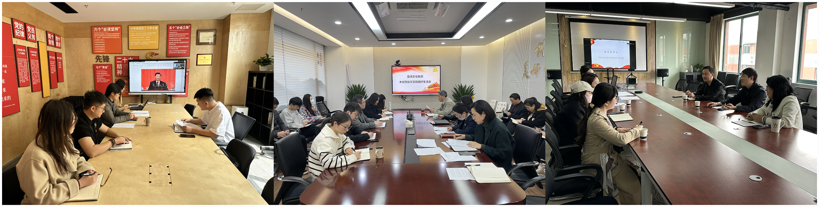 1680592495407497.png 123(1).png