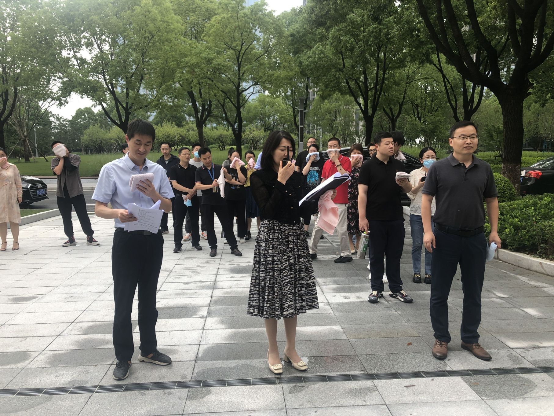 1688720578508501.jpg 3 (2).jpg