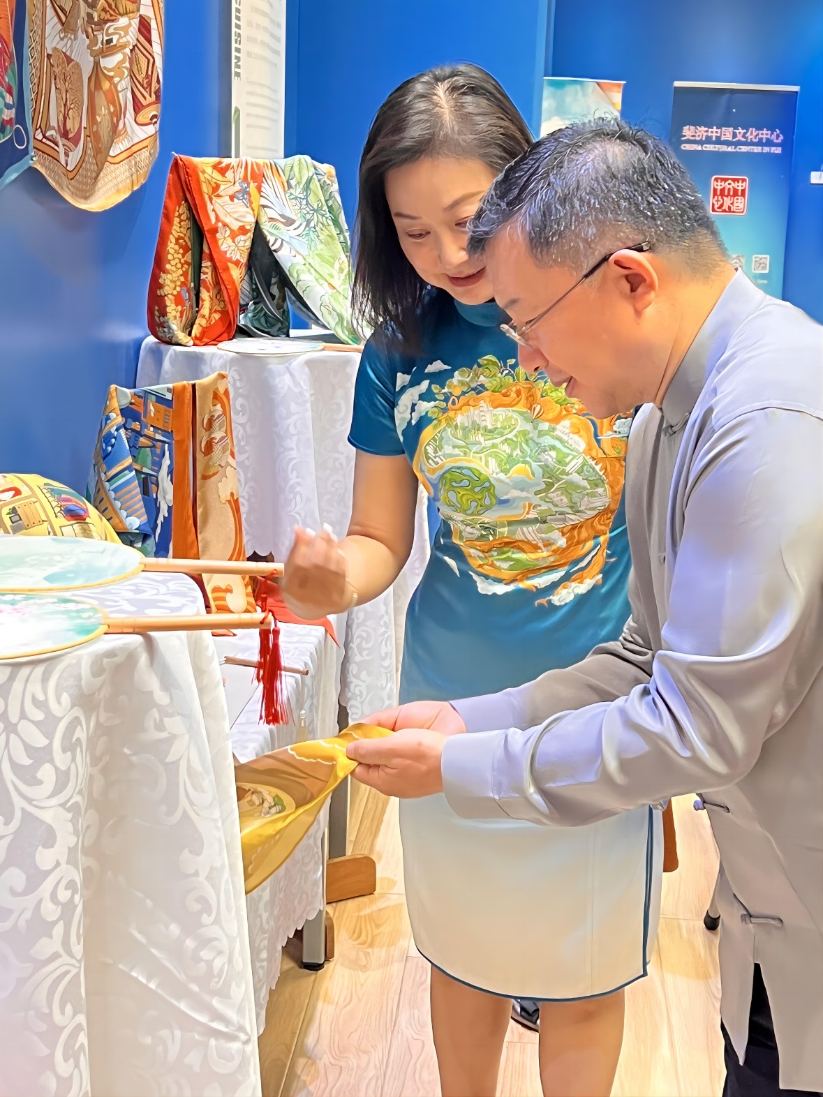 1700633664878104.jpg 微信圖片_20231122092755(1).jpg