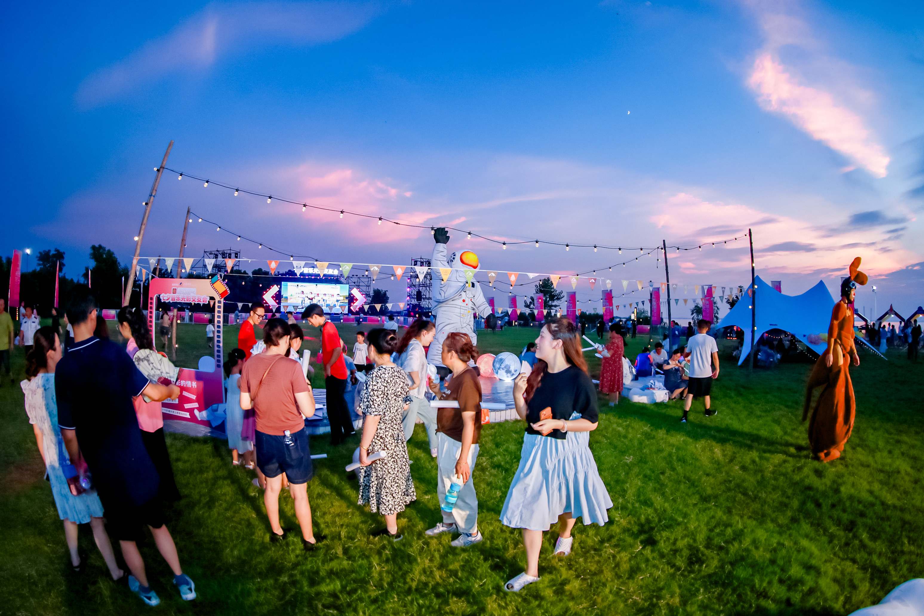 1723371635860657.jpg 17.jpg