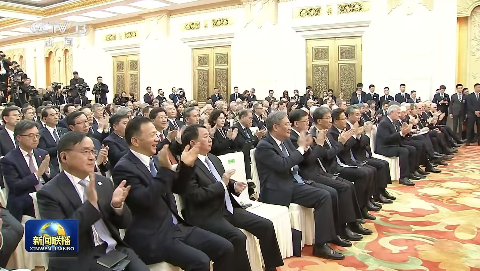 1731152838988558.jpg 小1.jpg