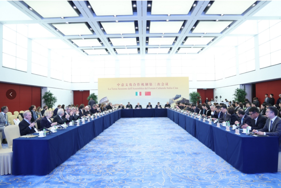 1731152949746703.jpg 小小2.jpg