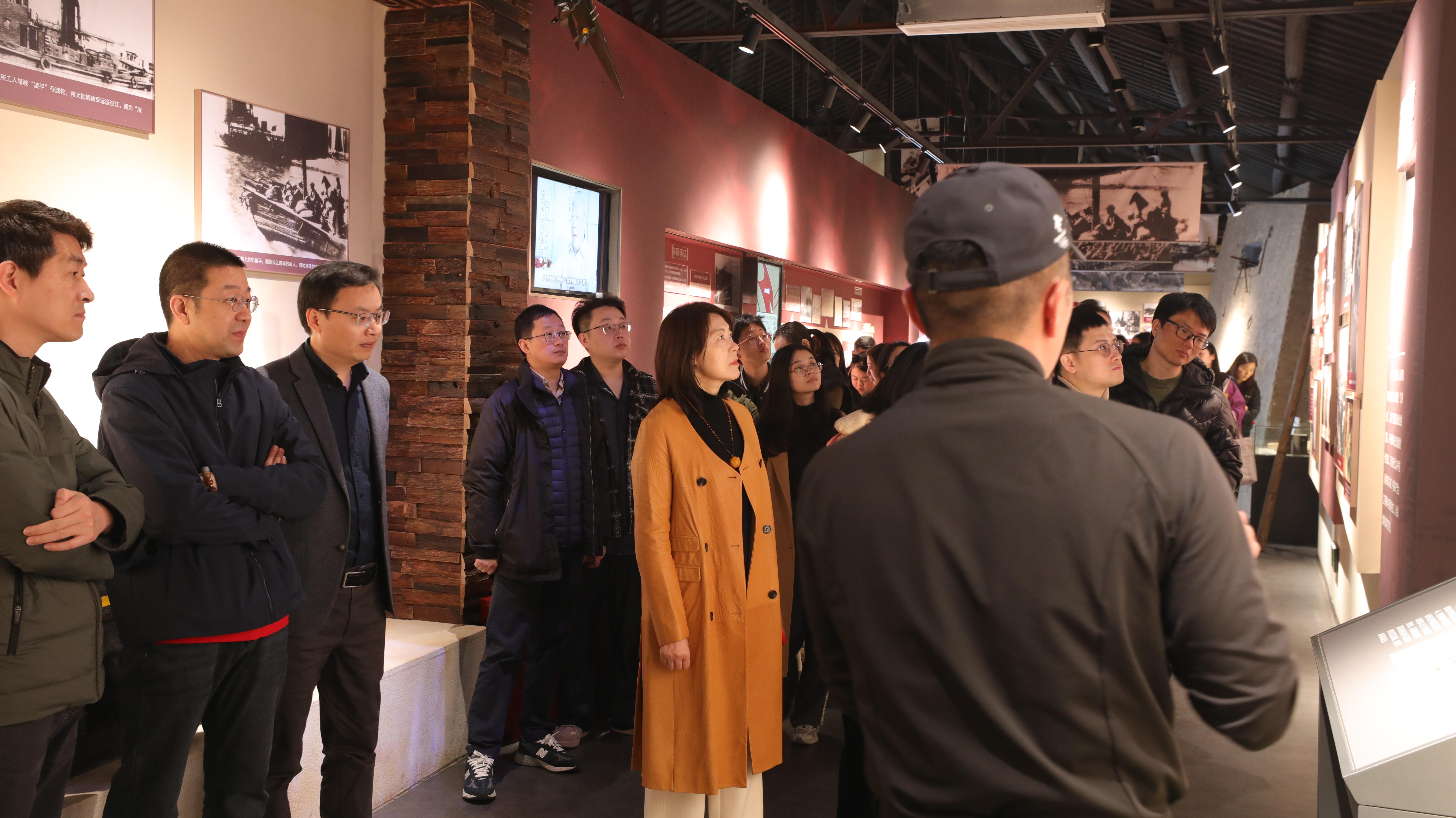 1741836987961989.jpg 1741836987961989.jpg