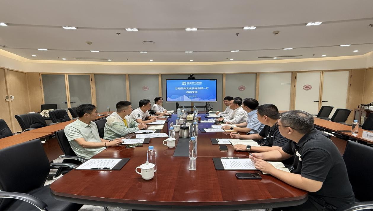 1750514629499886.png 圖片1.png